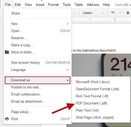 how-to-edit-a-pdf-in-google-drive